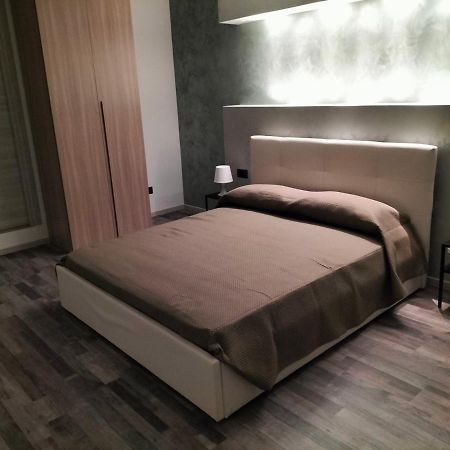 Santiago Rooms Caltagirone Zewnętrze zdjęcie
