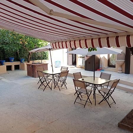 Santiago Rooms Caltagirone Zewnętrze zdjęcie