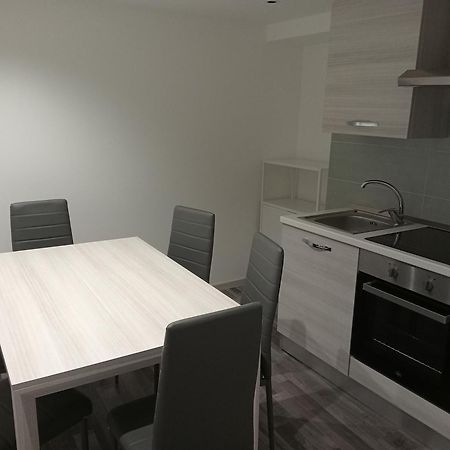 Santiago Rooms Caltagirone Zewnętrze zdjęcie