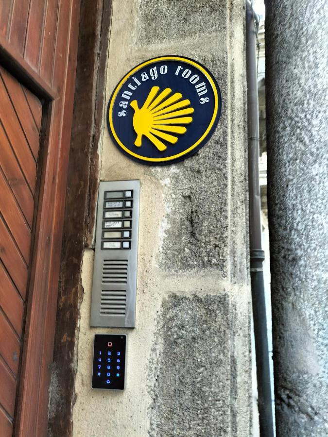 Santiago Rooms Caltagirone Zewnętrze zdjęcie