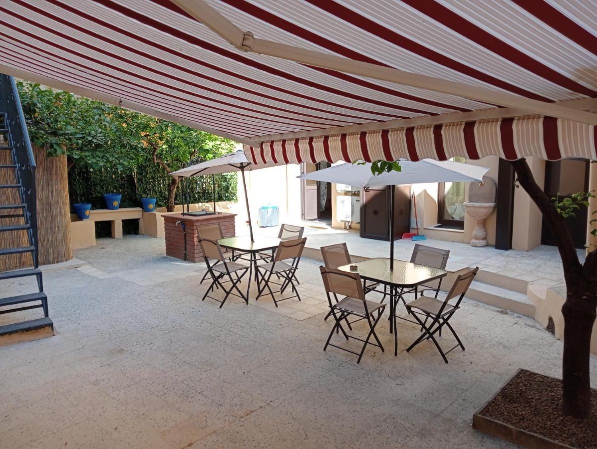 Santiago Rooms Caltagirone Zewnętrze zdjęcie